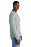 District® Re-Fleece™Crew DT8104