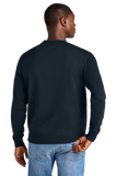 District® Re-Fleece™Crew DT8104