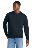 District® Re-Fleece™Crew DT8104