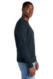 District® Re-Fleece™Crew DT8104