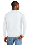 District® Re-Fleece™Crew DT8104