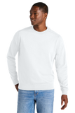 District® Re-Fleece™Crew DT8104