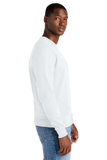 District® Re-Fleece™Crew DT8104