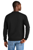 District® Re-Fleece™Crew DT8104