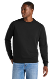 District® Re-Fleece™Crew DT8104