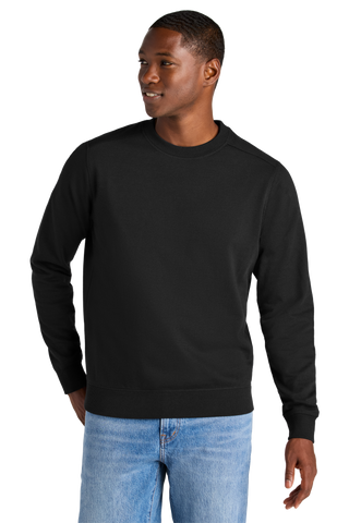 District® Re-Fleece™Crew DT8104