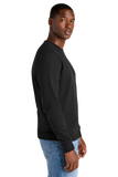 District® Re-Fleece™Crew DT8104