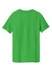 Nike Youth Team rLegend Tee DV7317