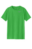 Nike Youth Team rLegend Tee DV7317