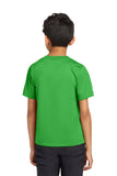 Nike Youth Team rLegend Tee DV7317