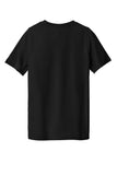 Nike Youth Team rLegend Tee DV7317