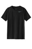 Nike Youth Team rLegend Tee DV7317