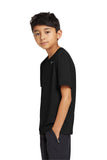Nike Youth Team rLegend Tee DV7317