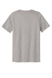 Nike Youth Team rLegend Tee DV7317