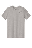 Nike Youth Team rLegend Tee DV7317