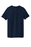 Nike Youth Team rLegend Tee DV7317