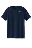 Nike Youth Team rLegend Tee DV7317