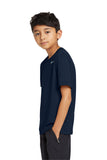 Nike Youth Team rLegend Tee DV7317