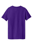 Nike Youth Team rLegend Tee DV7317