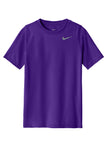 Nike Youth Team rLegend Tee DV7317