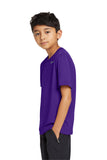 Nike Youth Team rLegend Tee DV7317
