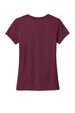 Nike Youth Team rLegend Tee DV7317