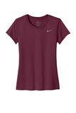 Nike Youth Team rLegend Tee DV7317