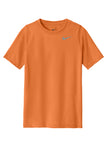 Nike Youth Team rLegend Tee DV7317