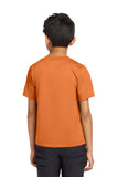 Nike Youth Team rLegend Tee DV7317
