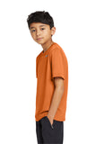 Nike Youth Team rLegend Tee DV7317