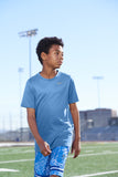 Nike Youth Team rLegend Tee DV7317