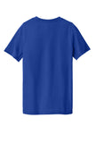 Nike Youth Team rLegend Tee DV7317