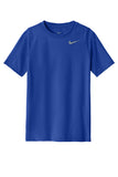 Nike Youth Team rLegend Tee DV7317