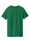 Nike Youth Team rLegend Tee DV7317