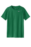 Nike Youth Team rLegend Tee DV7317