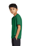 Nike Youth Team rLegend Tee DV7317