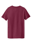 Nike Youth Team rLegend Tee DV7317