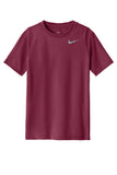 Nike Youth Team rLegend Tee DV7317