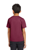 Nike Youth Team rLegend Tee DV7317