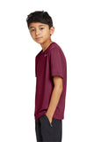 Nike Youth Team rLegend Tee DV7317