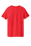 Nike Youth Team rLegend Tee DV7317