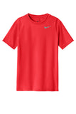 Nike Youth Team rLegend Tee DV7317