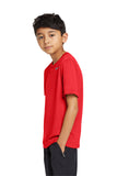 Nike Youth Team rLegend Tee DV7317