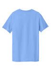Nike Youth Team rLegend Tee DV7317