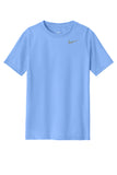 Nike Youth Team rLegend Tee DV7317