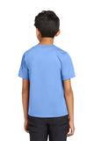 Nike Youth Team rLegend Tee DV7317