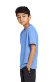 Nike Youth Team rLegend Tee DV7317