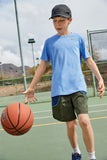 Nike Youth Team rLegend Tee DV7317