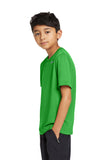 Nike Youth Team rLegend Tee DV7317
