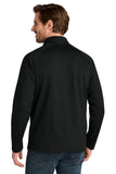 Eddie Bauer® Adventurer 1/4-Zip EB120